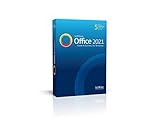 SoftMaker Office Home & Business 2021 für Windows|Home & Business|1 Gerät...