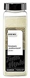 Zwiebelgranulat, 1er Pack (1 x 500 g)