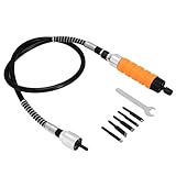 Holz Schnitzerset - Holz Schnitzset - Elektrischer Gravurstift...