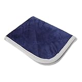 NESTINGHO Wärmekissen für Haustiere pet Heating pad Heizkissen für...