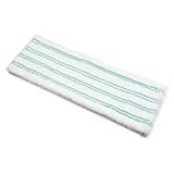 RichVibe für Leifheit für Flachwischer für Ersatzkopf 42 cm mit...