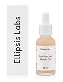 Marula Oil von Ellipsis Labs. 100% natürliches, biologisch angebautes...