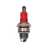 Garten Power Tool Pinsel Cutter Zubehör Gras Trimmer Teile M14 * 1,25...