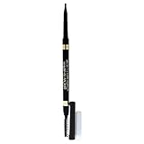 Max Factor Brow Shaper in 30 Deep Brown – Augenbrauenstift mit Bürste...