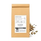 Bio-Kräutertee „Teufelskralle“ Harpagophytum – geschnittene Wurzel -...