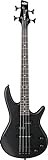 Ibanez GSRM20B-WK GIO SR Series Electric Bass Guitar - MiKro - 4 String -...