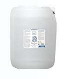 WEICON Bremsenreiniger AF 10 L, Reinigungsmittel für Kfz, Reinigen von...