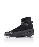 Fischer Herren Langlaufschuhe Langlaufstiefel Männer Skistiefel Skischuhe...