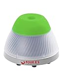 PRECIPETTE 5000rpm Mini Vortex Mixer Schüttler Paint Shaker Mischer...