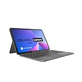 Lenovo Chromebook IdeaPad Duet 3 2-in-1 Tablet | 10,9' 2K Touch Display |...