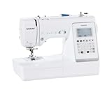 Brother Innov-is A150