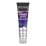 John Frieda Definierende Locken Crème - Aus der Frizz Ease Traumlocken...