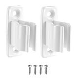 Niesel Haken für Markisenkurbel – Befestigung für Sonnenblende |...