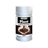 Wurzelhormone Pulver Für Pflanzen Universal Rooting Powder Nutritive Oder...