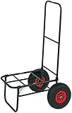 ARMERIAONLINE SINCE 1999 Trolley für Strand, Meer, faltbar, Camping,...