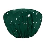 Générique Winter-Pflanzenabdeckungen – atmungsaktiv | 39,37 x 23,62...