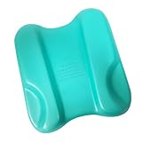 Pull Kick II Schwimm-Trainingshocker, Pullbuoy/Schwimmbrett zur...