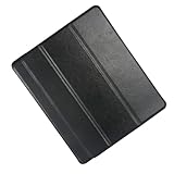 Gatuida 3D Telefon Bildschirmverstärker 12 Zoll Acryl Bildschirmlupe für...