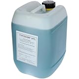 TYFOCOR® HTL Frost- und Korrosionsschutz bis -35 °C für...