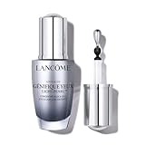 Lancôme, Advanced Génifique Yeux Light Pearl Concentre Yeux & Cils, 20...