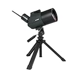 Svbony SV41Pro Mak Spektiv mit SC001 WLAN Kamera Digiscoping, 28-84X80 Mak...