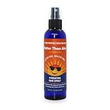 Banda-Sil Better Than Aloe Feuchtigkeitsspray für das Haar, 1 Stück, 1...