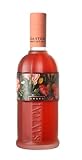 AMARO Santoni | 16% | 0,5 L | Premium Bitter Likör aus Italien |...