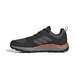 adidas Herren Tracerocker 2.0 Trail Running Shoes Trailrunning-Schuhe, Grey...
