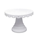 Tortenplatte, Tortenständer, Cake Board, Kuchenplatte, Tortenplatte mit...
