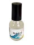 Belkos Magic Remover 15 ml. Entfernt semi-permanenten Nagellack ohne...