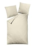 JACK 1B Dormisette by Linon/Renforcé Bettwäsche 135x200cm 2 TLG....