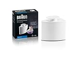 Braun Household Anti-Kalkfilter BRSF 001 – kompatibel mit Braun Household...