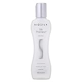 BIOSILK Silk Therapy 167 ml