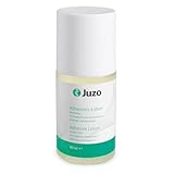 Juzo Adhäsions-Lotion, Hautkleber für Kompressionsstrümpfe, Haftkleber,...