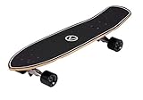 Sportbanditen Longboard Cruiserboard 32inch