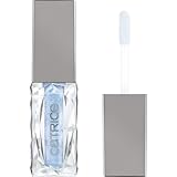 Catrice ARCTIC ILLUSION Plumping Effect Gloss, Lipgloss, Nr. C02, Blau,...