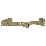 Rucksack, Brusttasche, Gurt, verstellbare Schultern, Schnellverschluss,...