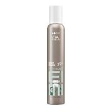 Wella EIMI Nutricurls Boost Bounce – Schaumfestiger für Glanz und...