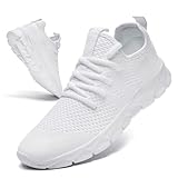 GHFKKB Damen Sneaker Laufschuhe Turnschuhe Sportschuhe Gym Schuhe...