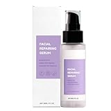 Anti Falten Serum Gesicht,Anti-Aging Gesichtsserum,Feuchtigkeitsspendendes...