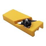 Tragbarer Ergonomischer Handhobelschneider Für Gipskartonplatten Geeignet...