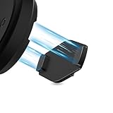 Berrihop Magnetische Autohalterung für OOONO NO2, solide Metallhalterung...