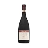 Cesari Amarone della Valpolicella Classico DOCG 2021, Italienischer...