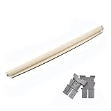 Autofenster Sonnen-Schutz Für Q5 Für VW Für Golf Für Tiguan Für Passat...