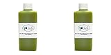 Sala Neemöl kaltgepresst BIO 500 ml (2 x 250 ml HDPE-Flasche)