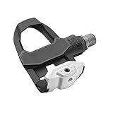 LOOK Cycle - KEO Classic 3 Fahrrad-Cleats - Klickpedale, 400 mm² Plattform...