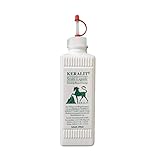 KERALIT® Strahl-Liquide, 250 ml