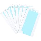 Pretop 96 Stück Hair Klebeband | Ersatztapes | Tape Extension | Hair tape...