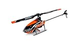 Amewi 25312 AFX4 Single-Rotor Helikopter 4-Kanal 6G RTF 2,4GHz RC...