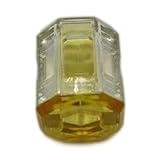 Schraubenringe, Bit-Magnetisierungsringe für Metall-Magnetisierer,...